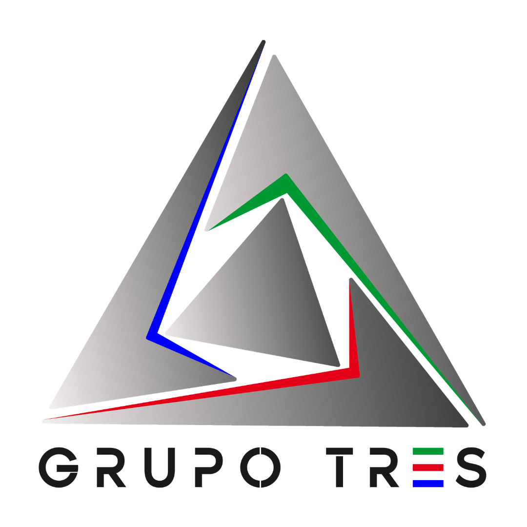 Grupo Tres
