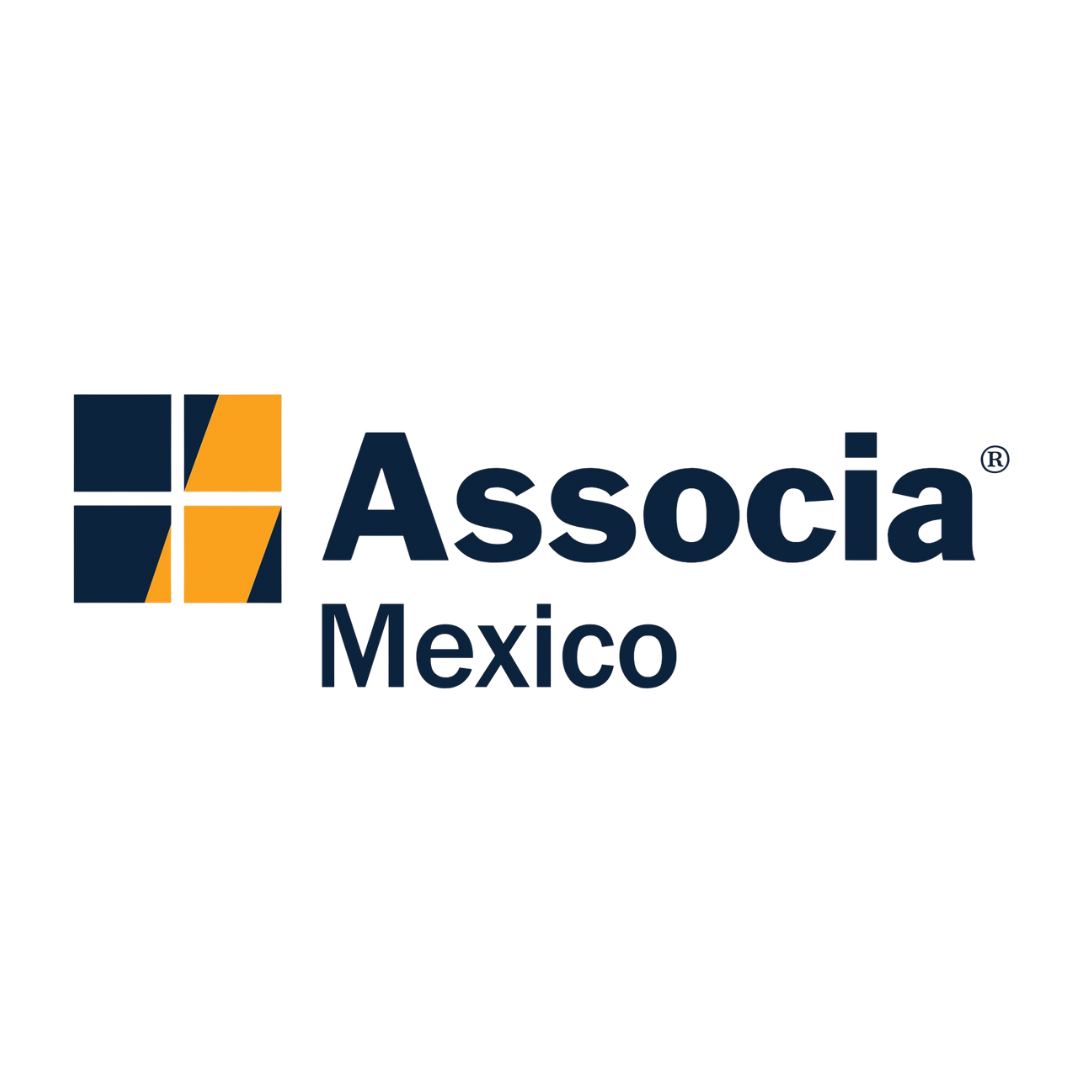 Associa México