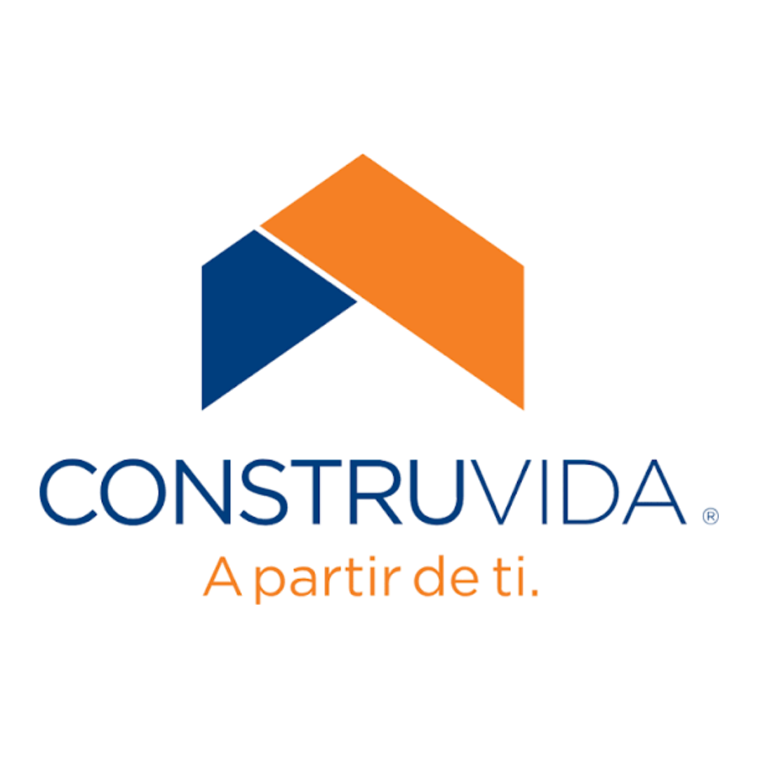 Constrivida