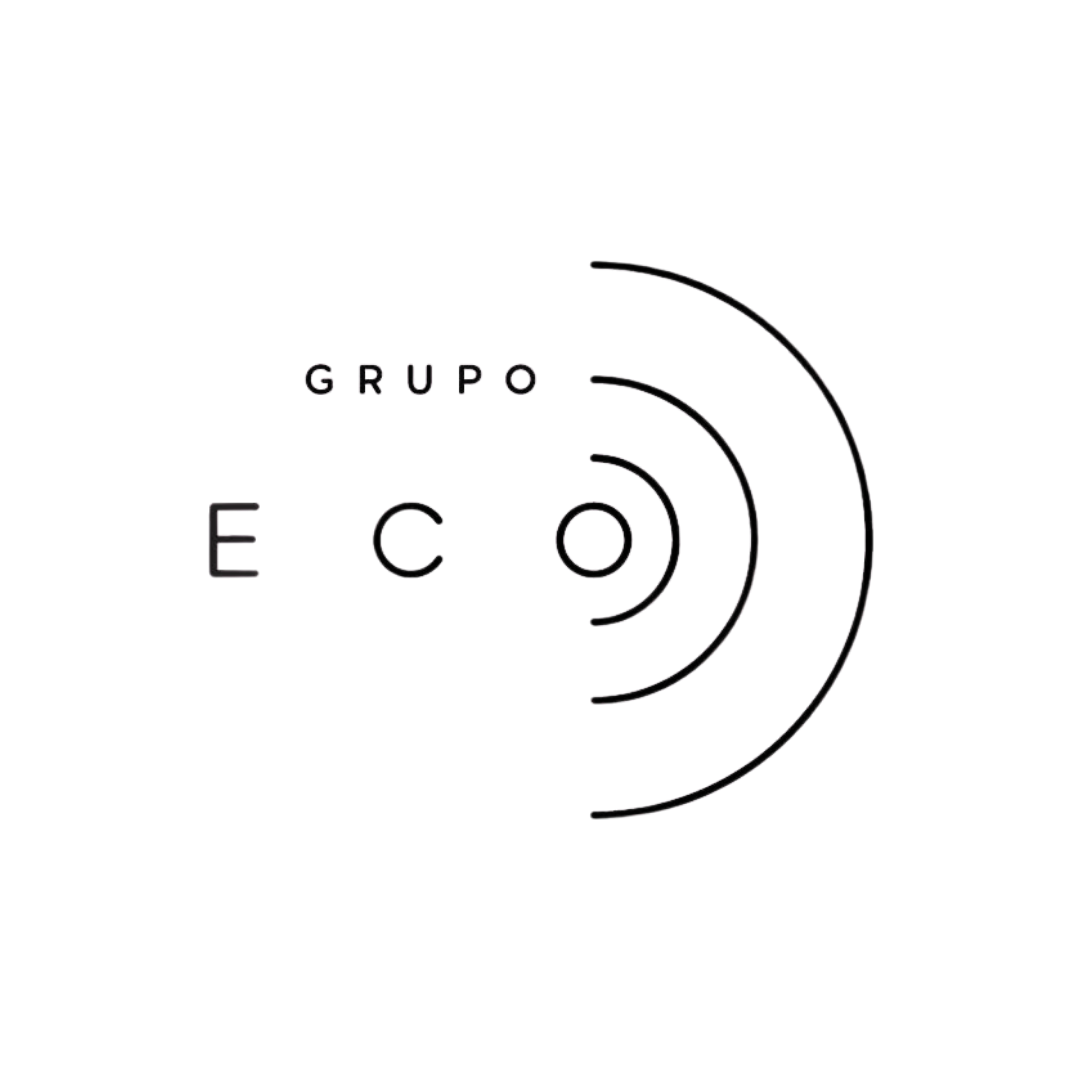 Grupo Eco