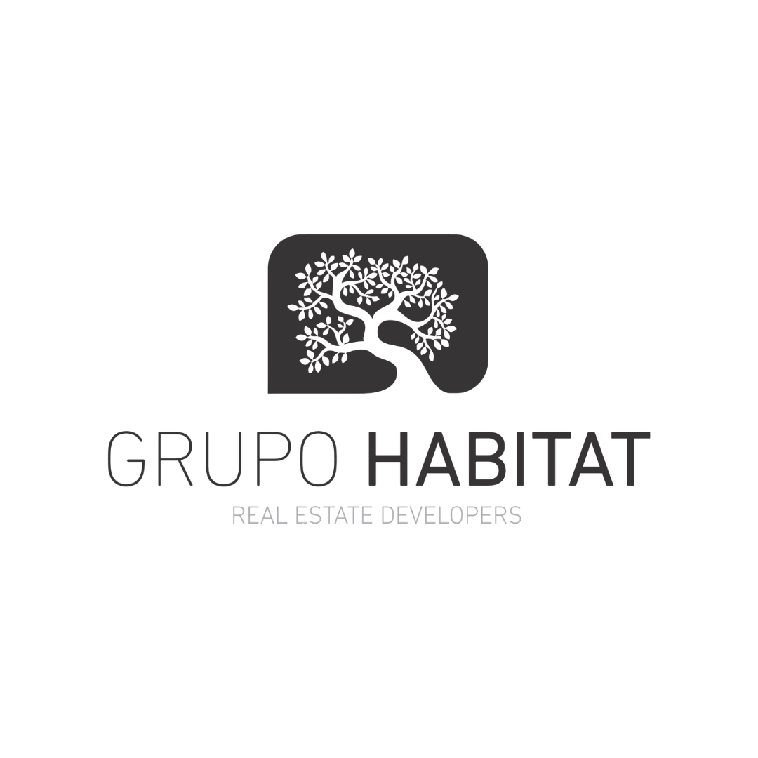 Grupo Habitat