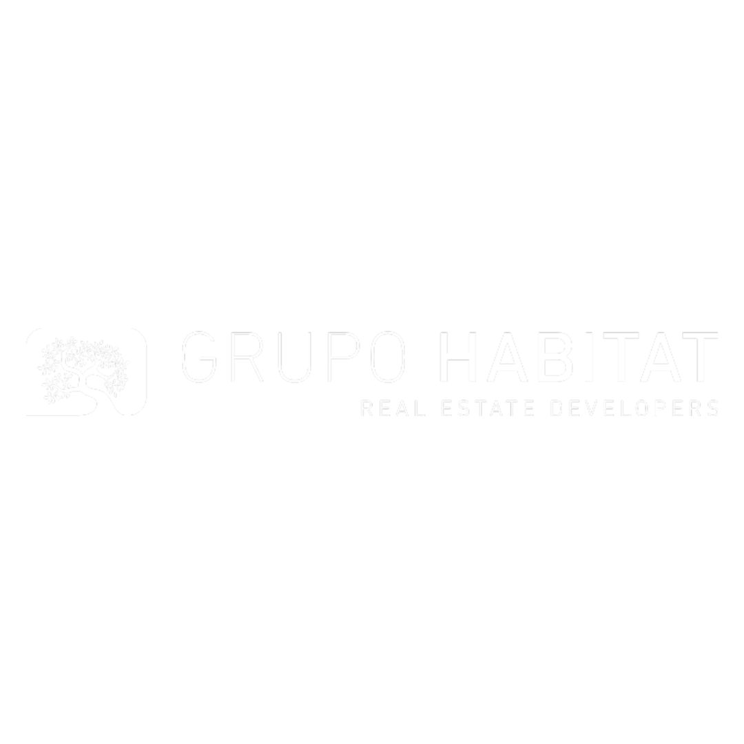 Grupo Habitat Real