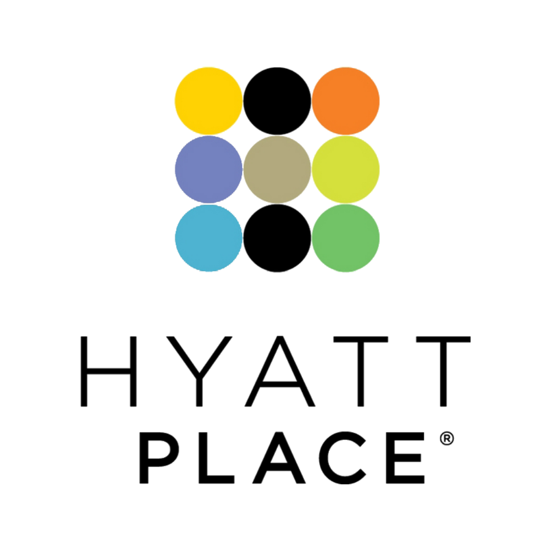 Hyatt Place