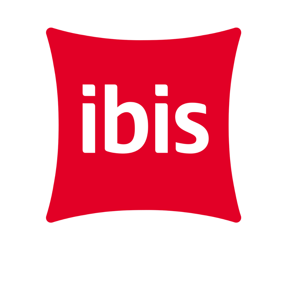 ibis