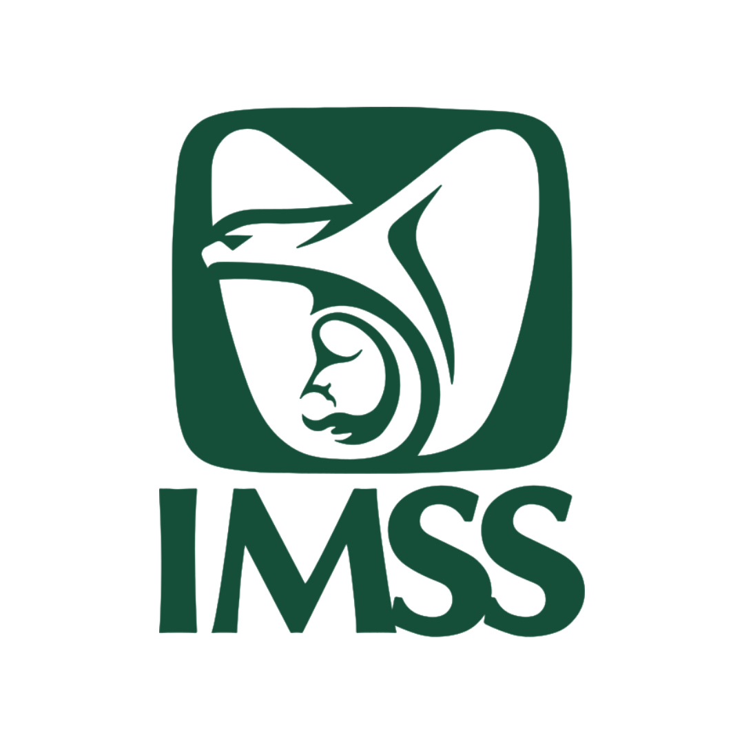 IMSS