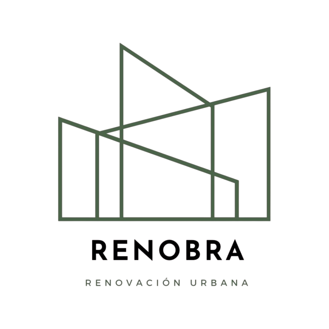 Renobra