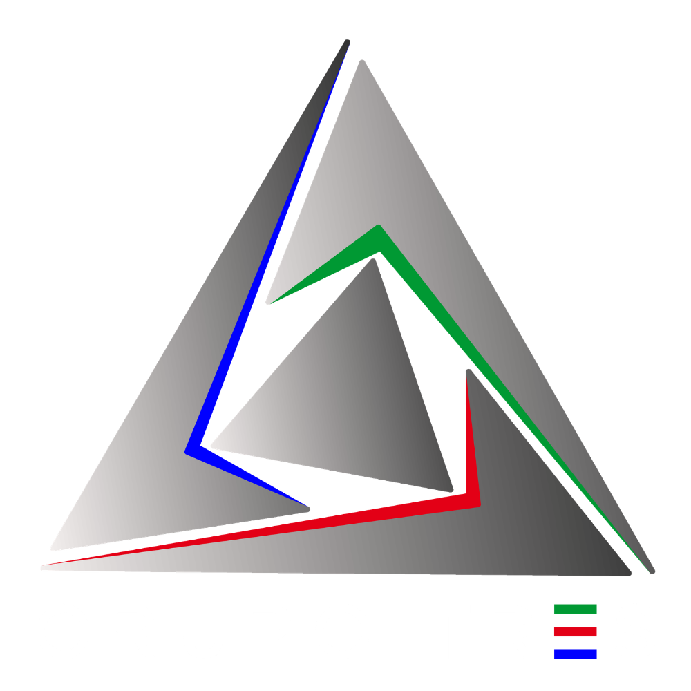 Grupo Tres