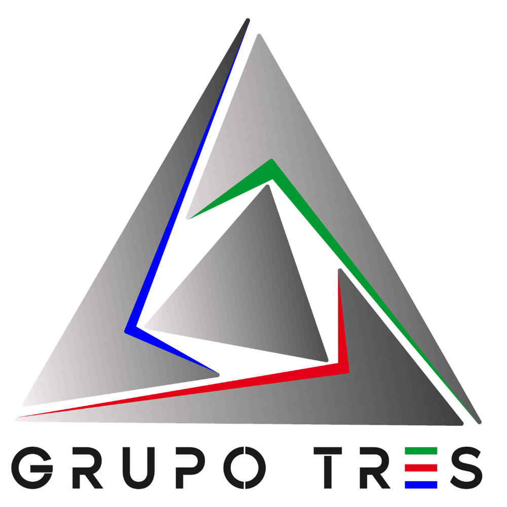 Grupo Tres
